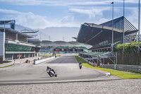 Sepang;event-digital-images;motorbikes;no-limits;peter-wileman-photography;trackday;trackday-digital-images